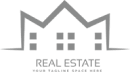 brand-logo-1