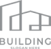 brand-logo-2