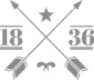 brand-logo-3