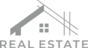 brand-logo-6